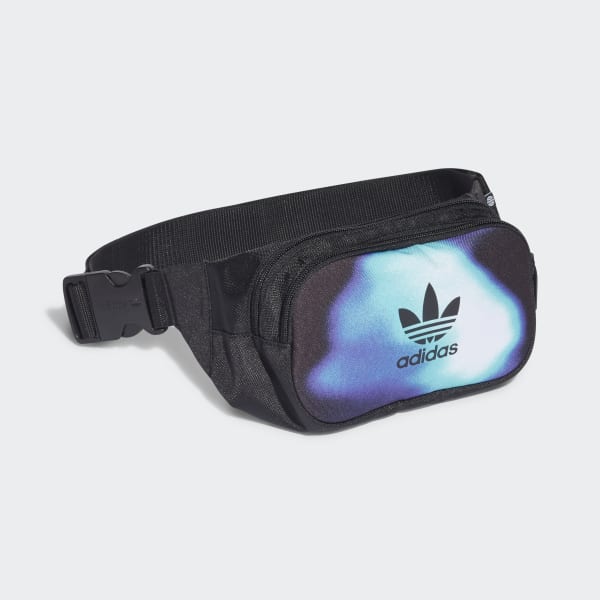 Túi Adidas Originals Waist Bag Young Z Multicolor