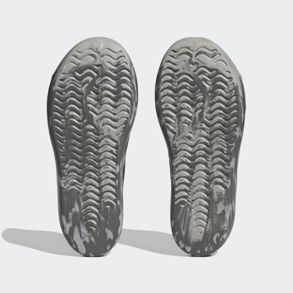 Giày Adidas Superstar AdiFOM Clear Granite