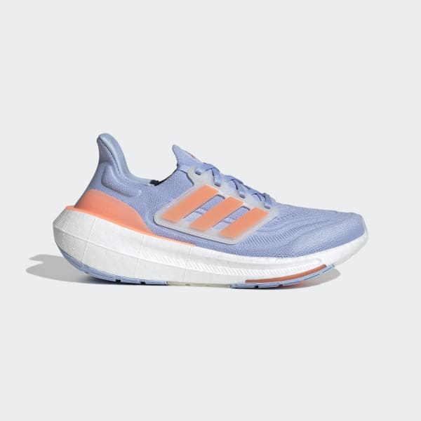 Giày Adidas Ultraboost Light 23 Blue Fusion