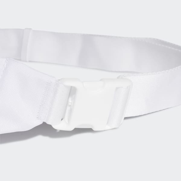 Túi Adidas Originals Essential Crossbody Bag White