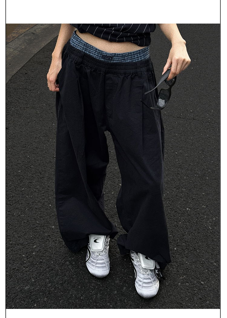 Giày Cat & Sofa Football Silver Black