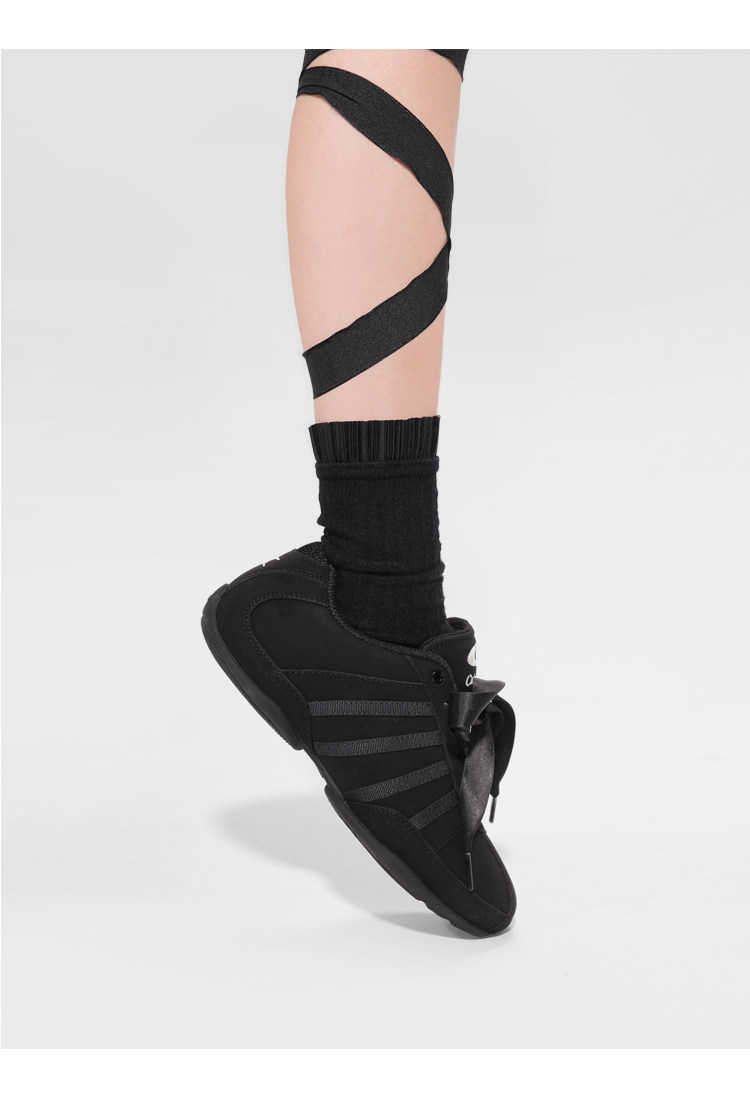 Giày Cat Sofa Ballet  Màu Black Chính Hãng Mới Nhất 2026