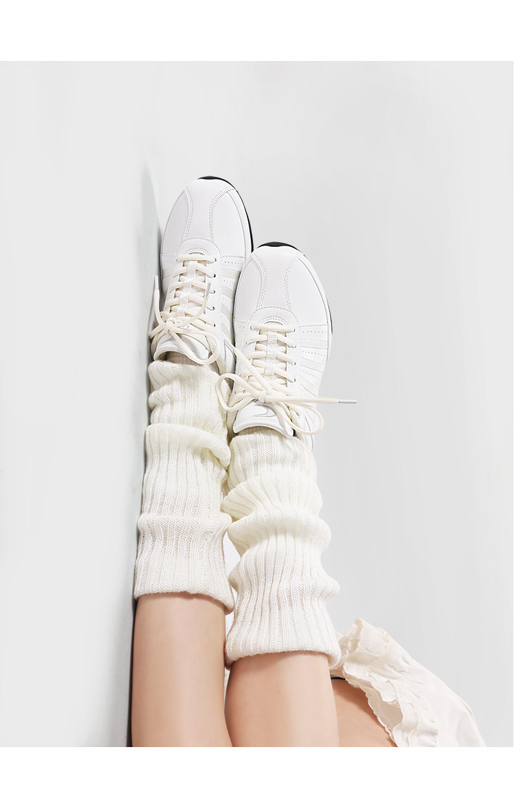 Giày Cat Sofa Ballet  Màu Off White Chính Hãng Mới Nhất 2026