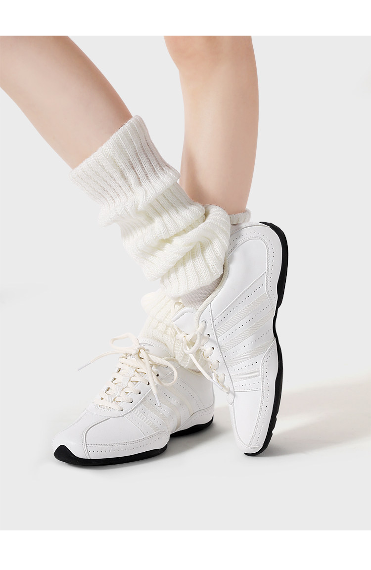 Giày Cat Sofa Ballet  Màu Off White Chính Hãng Mới Nhất 2026