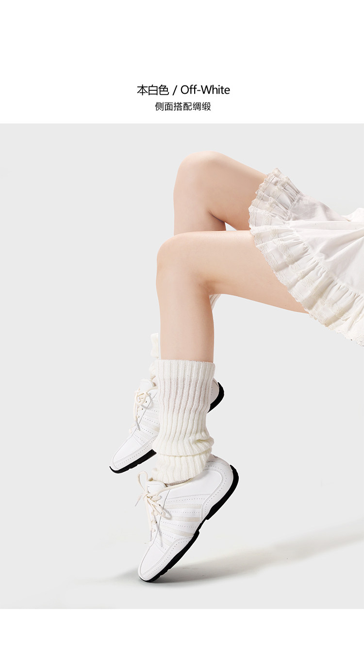 Giày Cat Sofa Ballet  Màu Off White Chính Hãng Mới Nhất 2026