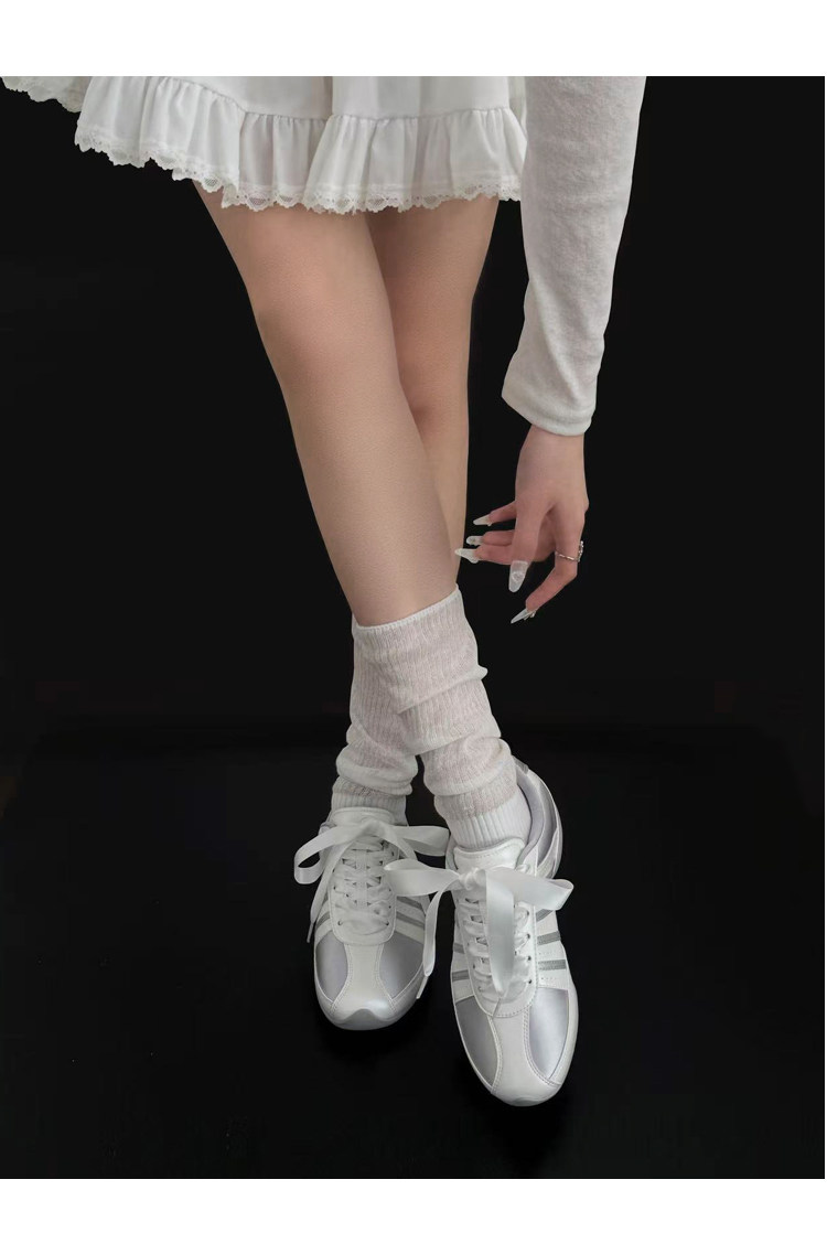 Giày Cat&Sofa Ballet  Màu Silver Chính Hãng Mới Nhất 2026