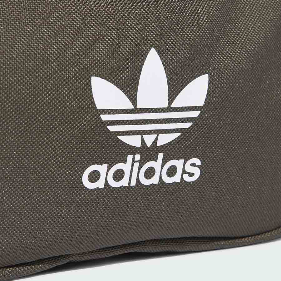 Mua Túi Đeo Chéo Adidas Originals Bag HE9774 Màu Đen - Adidas - Mua tại Vua  Hàng Hiệu h080708
