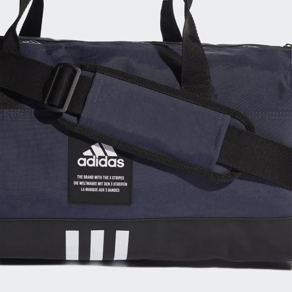 Túi Trống Adidas Duffel 4Athlts Small Bag Navy