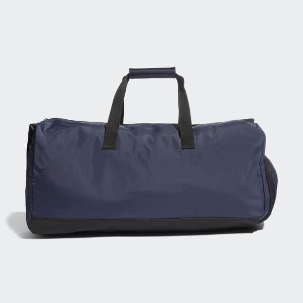 Túi Trống Adidas Duffel 4Athlts Medium Bag Navy