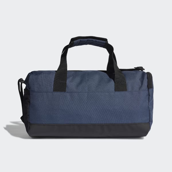 Túi Trống Adidas Duffel Logo Essentials Bag Navy