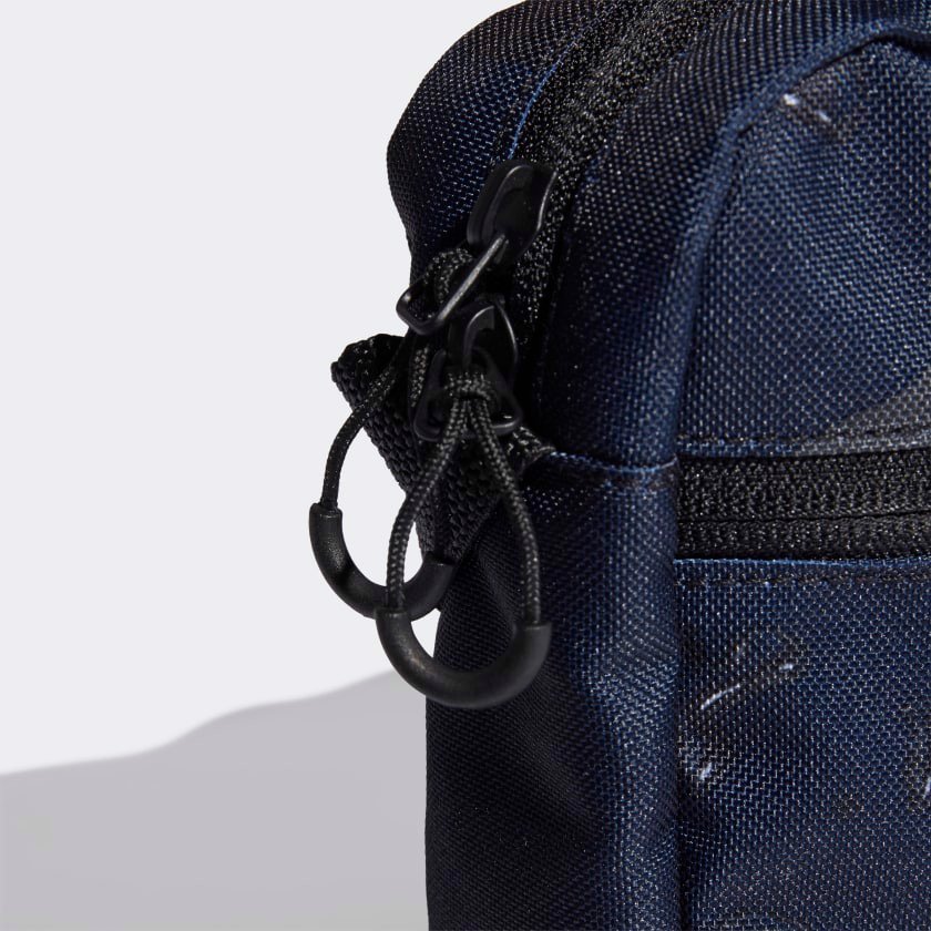 Adidas Art Crossbody Bags for Women | Mercari