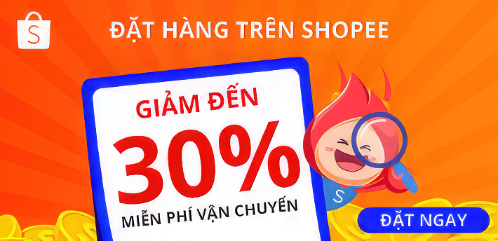 Shopee Tiệm vẽ mùa hè