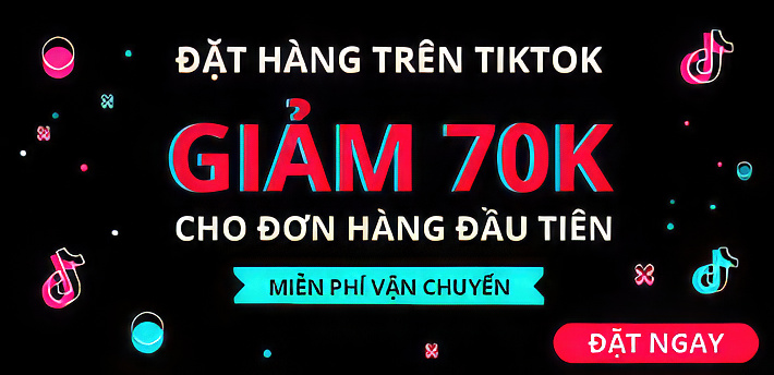 Tiktok Tiệm vẽ mùa hè