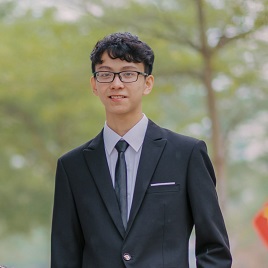 Hoàng Long