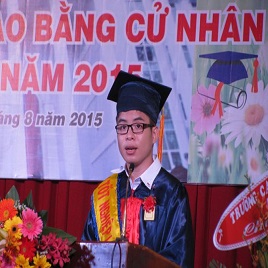 HÙNG LÊ