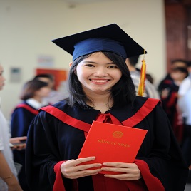 Lan Anh