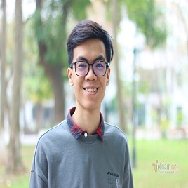 ĐỨC ĐẠT