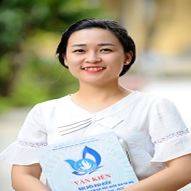 Hanh Do