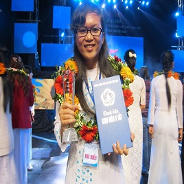 Thảo Phương