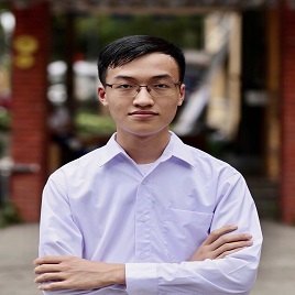 Huy Lê