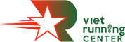 logo Công ty TNHH vì tương lai Việt Nam