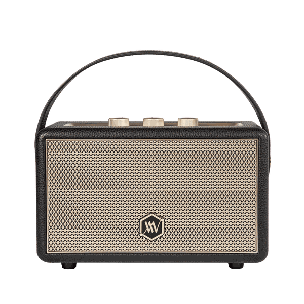 LOA BLUETOOTH ALPHA WORKS W88 - HÀNG CHÍNH HÃNG PGI