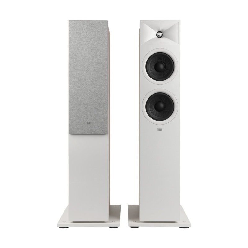 LOA CỘT JBL STAGE 260F - HÀNG CHÍNH HÃNG PGI