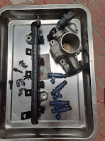 Tìm Hiểu Vệ Sinh Súc Rửa Kim Phun Xăng Xe Ô Tô Mới Nhất 2023 - Hotline : 0979.42.70.59