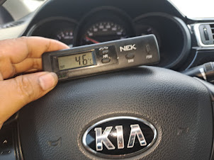 Sửa Chữa Điều Hòa Ô Tô Chuyên Nghiệp Uy Tín Tại Hà Nội - Hotline : 0979.42.70.59