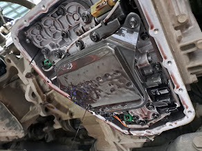 QUY TRÌNH BẢO DƯỠNG Ô TÔ GIÁ RẺ TẠI AUTO HC 579 - Hotline : 0979.42.70.59