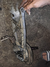 DỊCH VỤ SỬA CHỮA Ô TÔ TẠI GARA MỚI NHẤT 2023 - Hotline : 0979.42.70.59