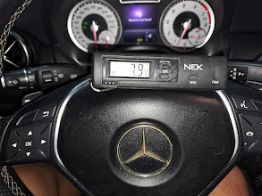 GARA Ô TÔ AUTO HC 579 - CHĂM SÓC VÀ SỬA CHỮA XE ĐÚNG NGHĨA - Hotline : 0979.42.70.59