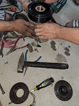 CÁC VIỆC CẦN KIỂM TRA KHI BẢO DƯỠNG XE Ô TÔ - Hotline : 0979.42.70.59