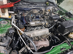 NÊN BẢO DƯỠNG Ô TÔ Ở ĐÂU? TRONG HÃNG HAY GARA NGOÀI - Hotline : 0979.42.70.59