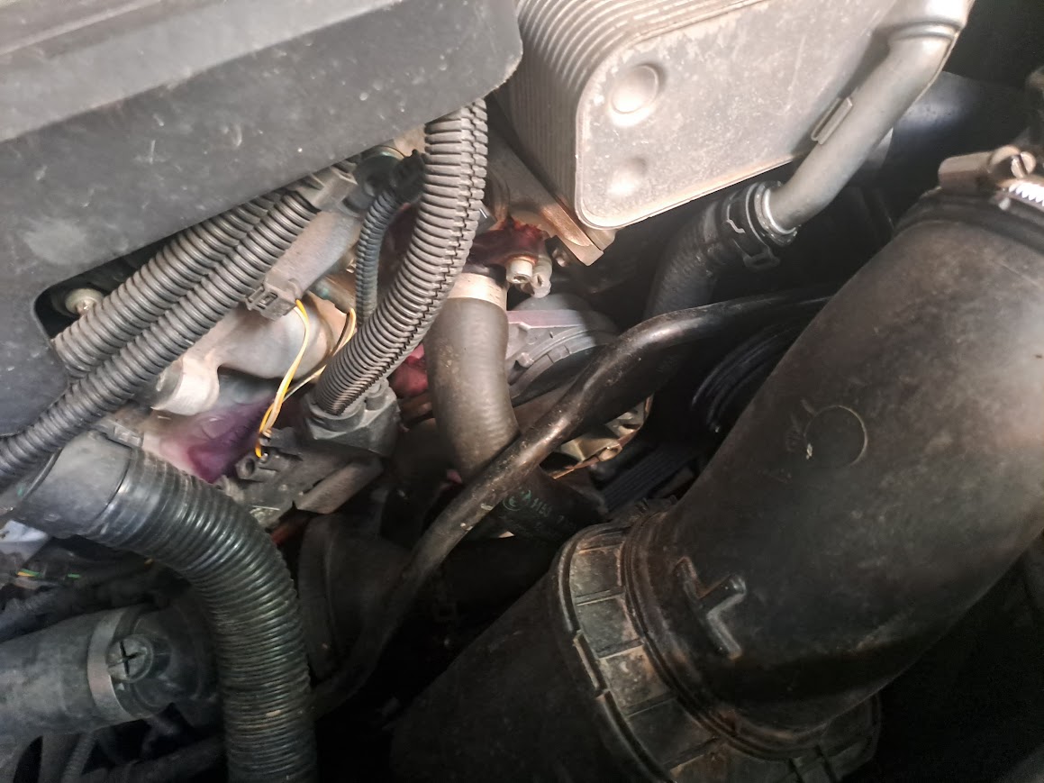 7 CÁCH CƠ BẢN GIÚP BẠN TỰ SỬA CHỮA Ô TÔ TẠI NHÀ - Hotline : 0979.42.70.59