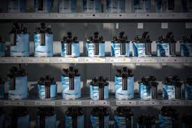 MÁCH BẠN CÁCH CHỌN CÁC LOẠI MÀU SƠN XE Ô TÔ NĂM 2022- Hotline : 0979.42.70.59