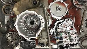 Địa Chỉ Thay Hộp Số Ô Tô Uy Tín Tại Hà Nội - Hotline : 0979.42.70.59