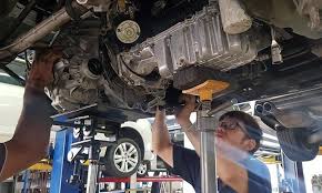 Chi Phí Sửa Chữa Hộp Số Ô Tô Mới Nhất Tại Hà Nội - Hotline : 0979.42.70.59