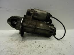 Tổng quan về củ đề ô tô: cấu tạo và nguyên lý hoạt động.- Hotline : 0979.42.70.59