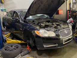 HƯỚNG DẪN BẢO DƯỠNG XE Ô TÔ ĐÚNG CÁCH THEO THỜI GIAN- Hotline : 0979.42.70.59