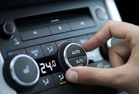 Giá Dịch Vụ Sửa Chữa Điều Hòa Ô Tô Tháng 12/2023 - Hotline : 0979.42.70.59