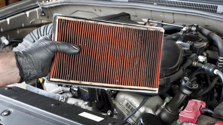 BẢO DƯỠNG XE Ô TÔ 10000KM GỒM NHỮNG HẠNG MỤC NÀO - Hotline : 0979.42.70.59