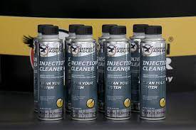 Cách Vệ Sinh Làm Sạch Kim Phun Xăng Ô Tô Mới Nhất Năm 2023 - Hotline : 0979.42.70.59