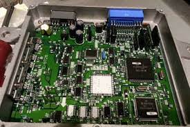 Cập Nhật Dịch Vụ Sửa Chữa Hộp Ecu,Abs Mới Nhất - Hotline : 0979.42.70.59