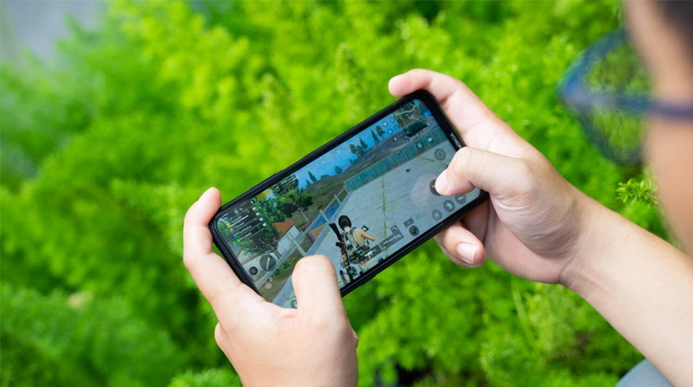 Đánh giá hiệu năng và pin Nokia X10 5G: Đừng “nhìn mặt mà bắt hình dong”, Snapdragon 480 tốt hơn bạn tưởng đấy!