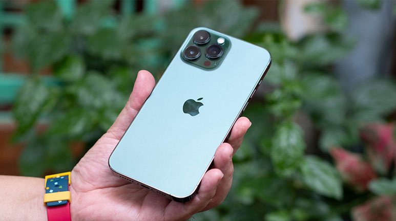 MacBook, iPhone và Apple Watch đang giảm giá “cực gắt”, đừng bỏ lỡ!!!