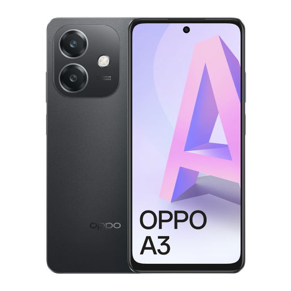 OPPO A3 8GB/128GB