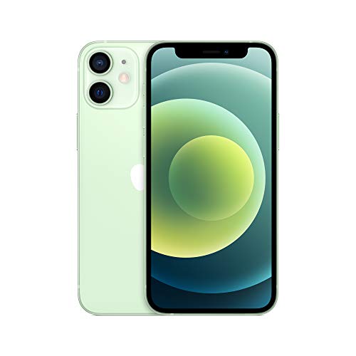 Điện thoại iPhone 12 128GB ( Trắng, Xanh Lá, Xanh Dương, Đỏ, Đen )