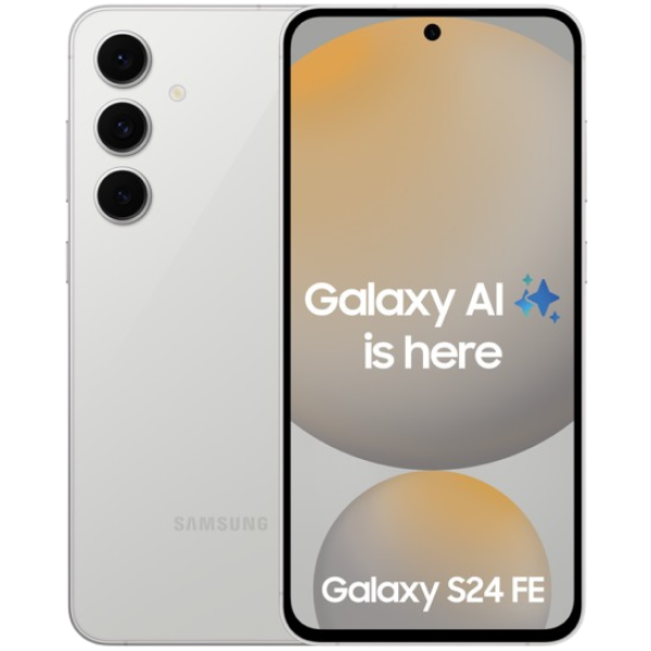 Galaxy S24 FE 5G 8GB/256GB