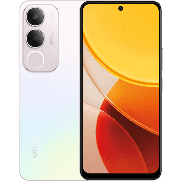vivo Y19s 6GB/128GB